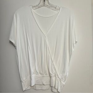 Ten Tomorrow 2-way Luna Top